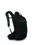 Osprey Raptor W 10 Dryckessäck