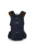 Osprey Raptor W 10 Dryckessäck