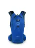 Osprey Raptor W 10 Dryckessäck
