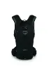 Osprey Raptor W 10 Dryckessäck