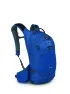 Osprey Raptor W 10 Dryckessäck