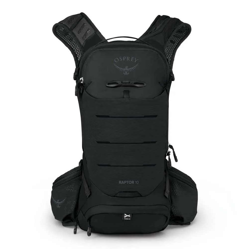 Osprey Raptor W 10 Dryckessäck