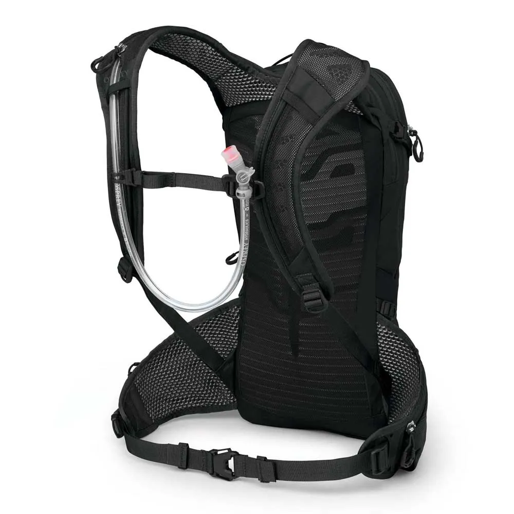 Osprey Raptor W 10 Dryckessäck