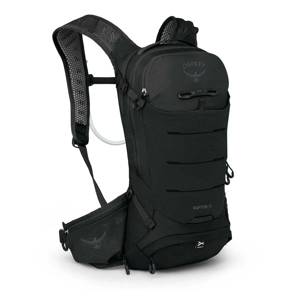 Osprey Raptor W 10 Dryckessäck