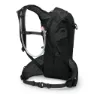 Osprey Raptor W 10 Dryckessäck