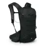 Osprey Raptor W 10 Dryckessäck