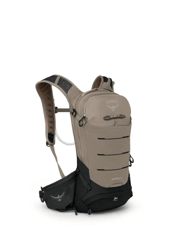 Osprey Raptor W 10 Dryckessäck
