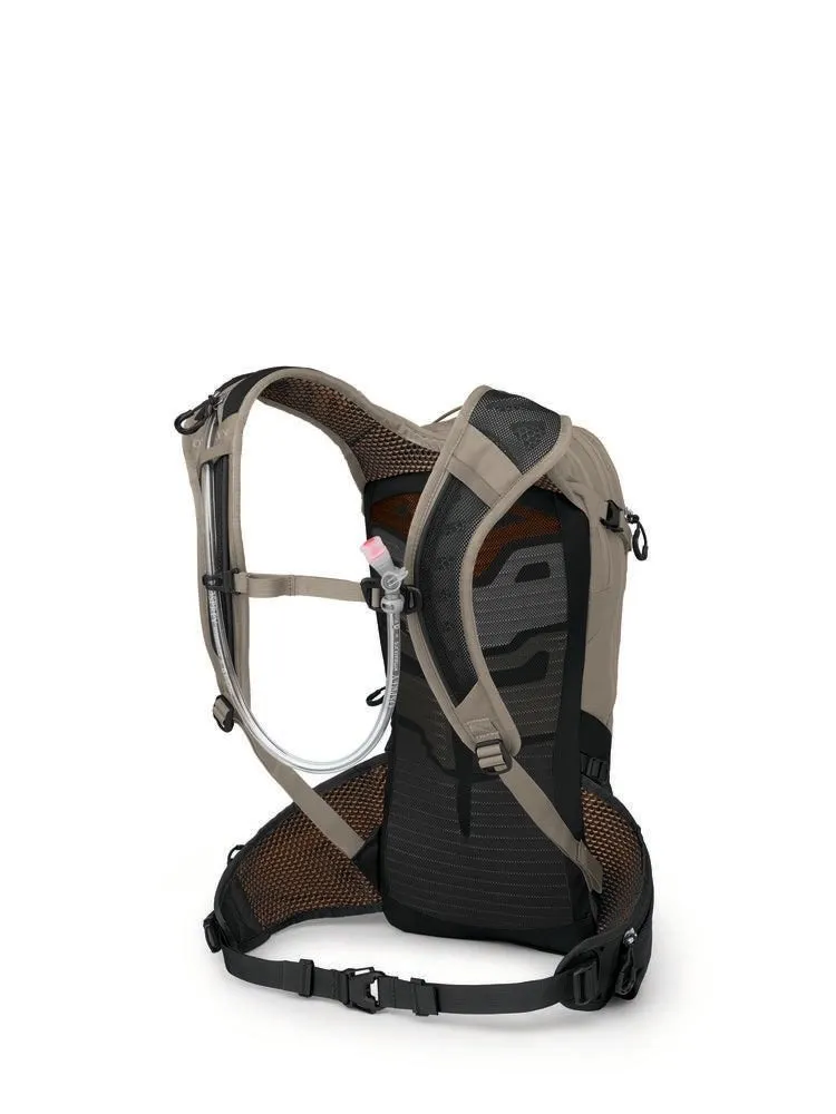 Osprey Raptor W 10 Dryckessäck