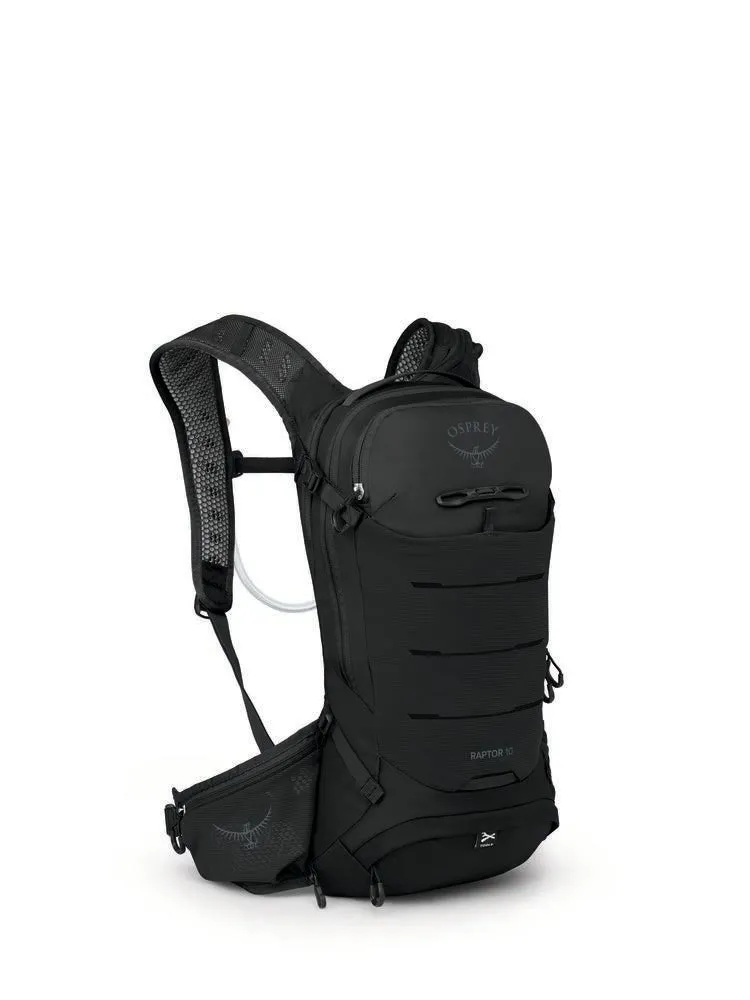 Osprey Raptor W 10 Dryckessäck