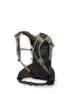 Osprey Raptor W 10 Dryckessäck
