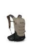 Osprey Raptor W 10 Dryckessäck