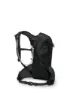 Osprey Raptor W 10 Dryckessäck