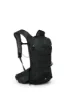 Osprey Raptor W 10 Dryckessäck