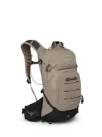 Osprey Raptor W 14 Dryckessäck