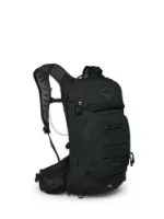 Osprey Raptor W 14 Dryckessäck Osprey Raptor W 14 Dryckessäck