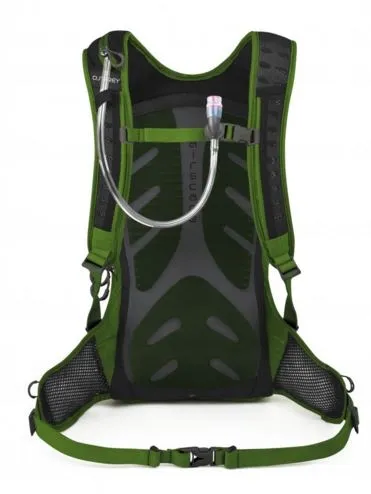 Osprey Raven 10 Ryggsäck