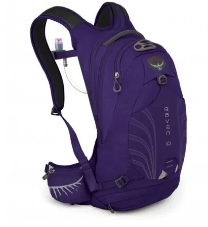 Osprey Raven 10 Ryggsäck