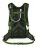 Osprey Raven 10 Ryggsäck
