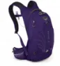 Osprey Raven 10 Ryggsäck