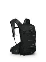 Osprey Raven 10 Ryggsäck Osprey Raven 10 Ryggsäck