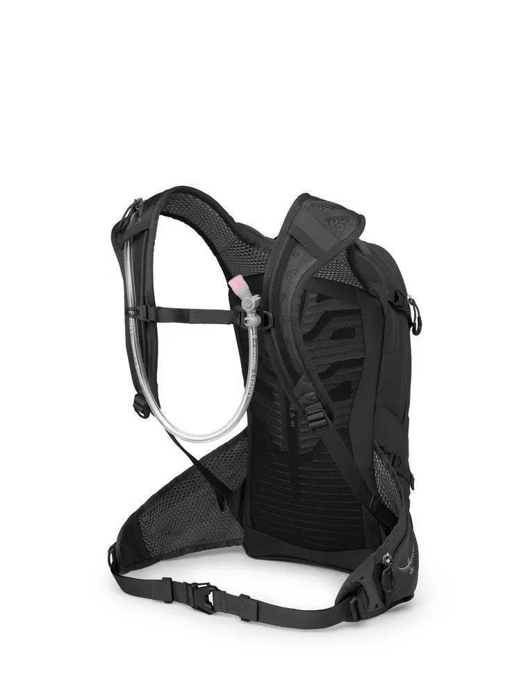 Osprey Raven 10 Ryggsäck Osprey Raven 10 Ryggsäck