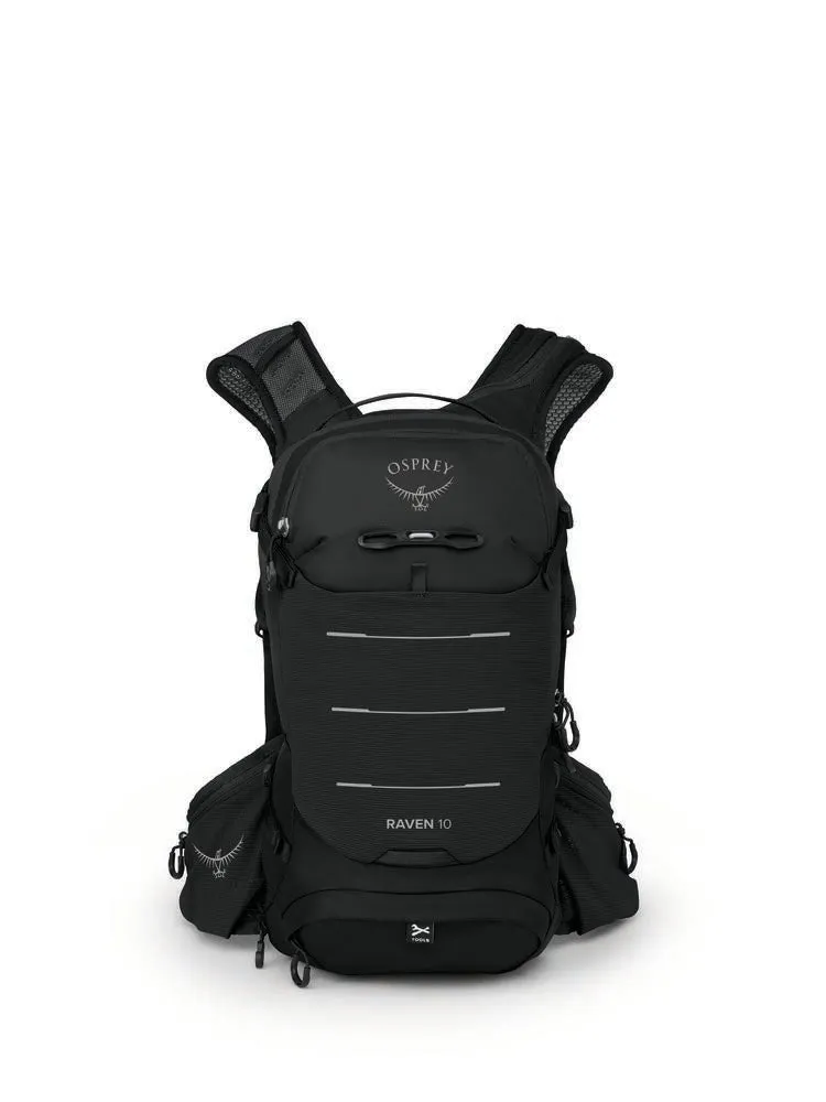 Osprey Raven 10 Ryggsäck Osprey Raven 10 Ryggsäck