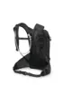 Osprey Raven 10 Ryggsäck
