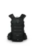 Osprey Raven 10 Ryggsäck