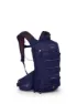 Osprey Raven 10 Ryggsäck