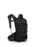 Osprey Raven 10 Ryggsäck