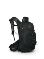 Osprey Raven 14 Ryggsäck Osprey Raven 14 Ryggsäck