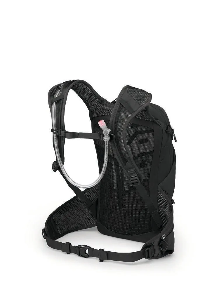 Osprey Raven 14 Ryggsäck