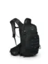 Osprey Raven 14 Ryggsäck