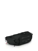 Osprey Raven 4 Belt Osprey Raven 4 Belt