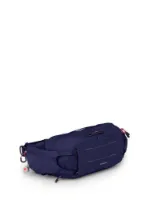 Osprey Raven 4 Belt Osprey Raven 4 Belt