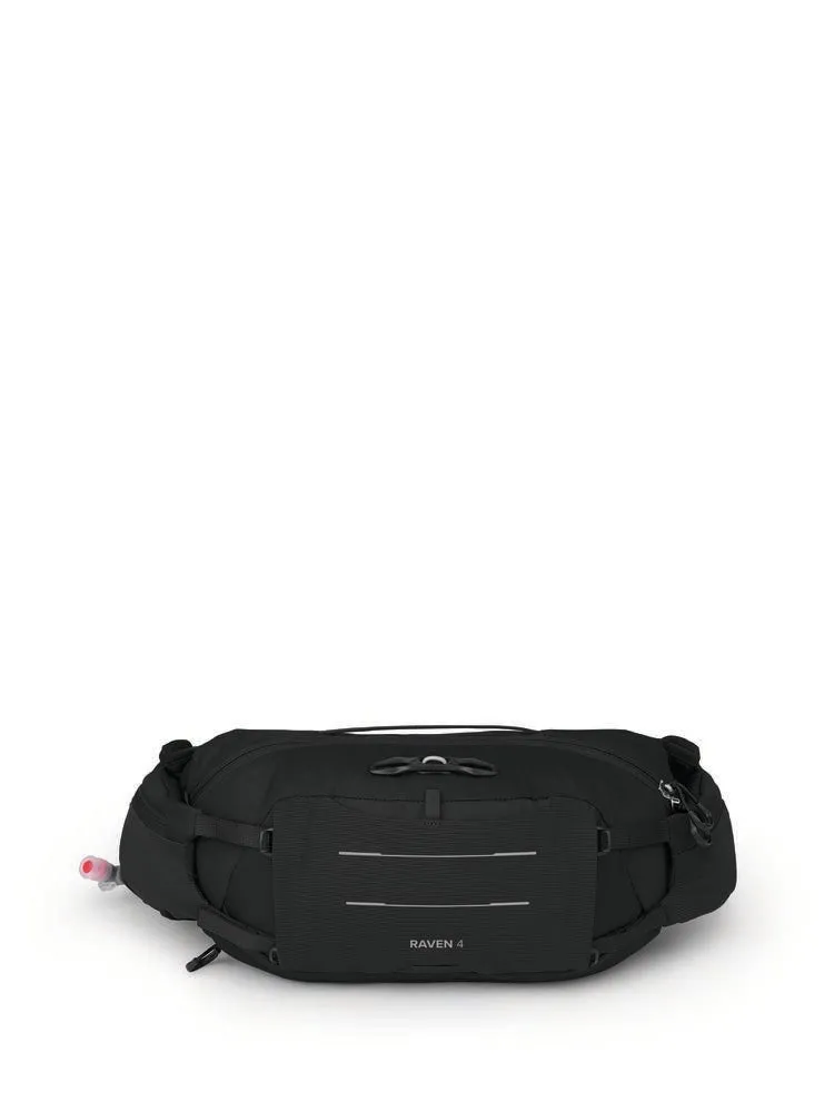 Osprey Raven 4 Belt Osprey Raven 4 Belt