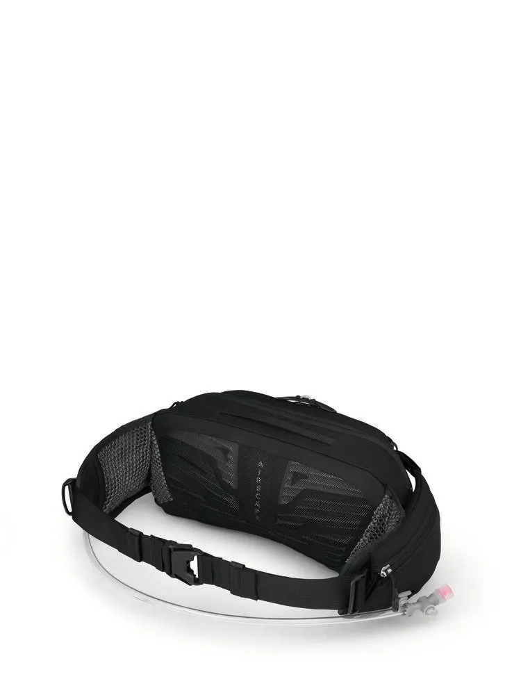 Osprey Raven 4 Belt Osprey Raven 4 Belt
