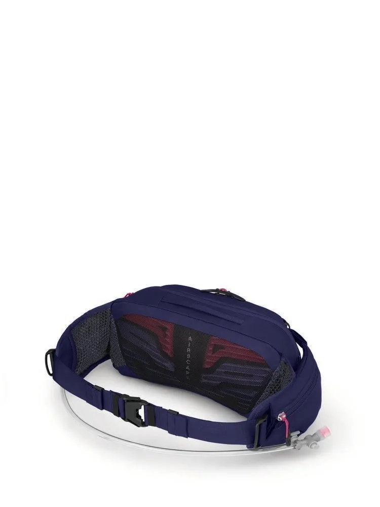 Osprey Raven 4 Belt Osprey Raven 4 Belt