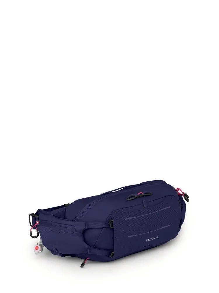 Osprey Raven 4 Belt Osprey Raven 4 Belt