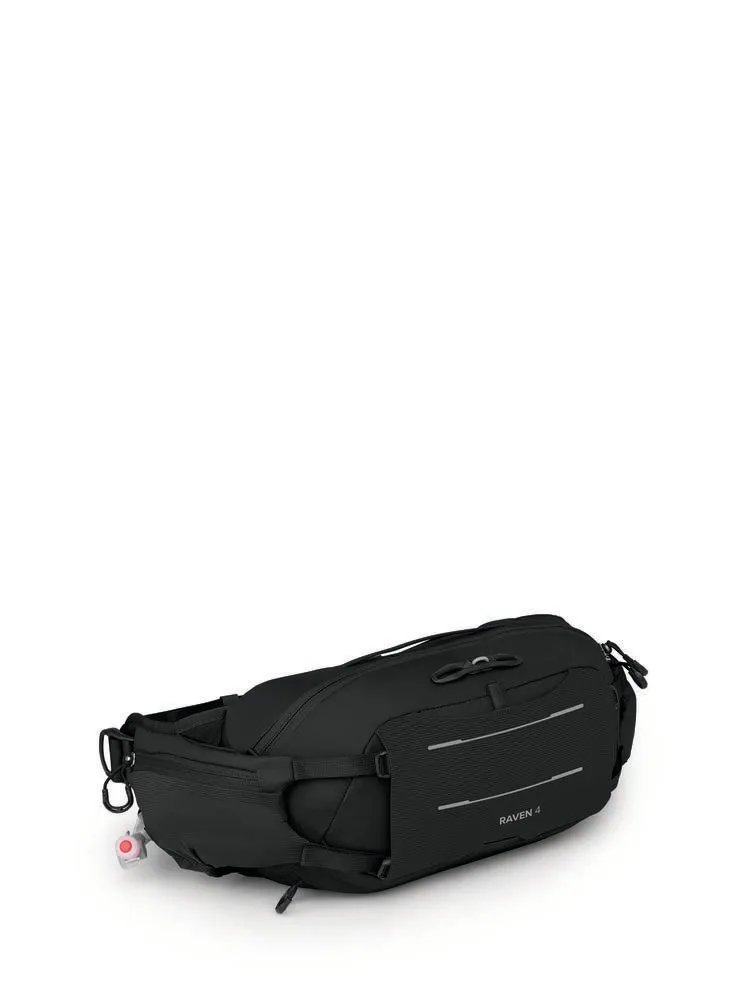 Osprey Raven 4 Belt Osprey Raven 4 Belt