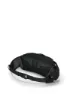 Osprey Raven 4 Belt