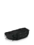 Osprey Raven 4 Belt