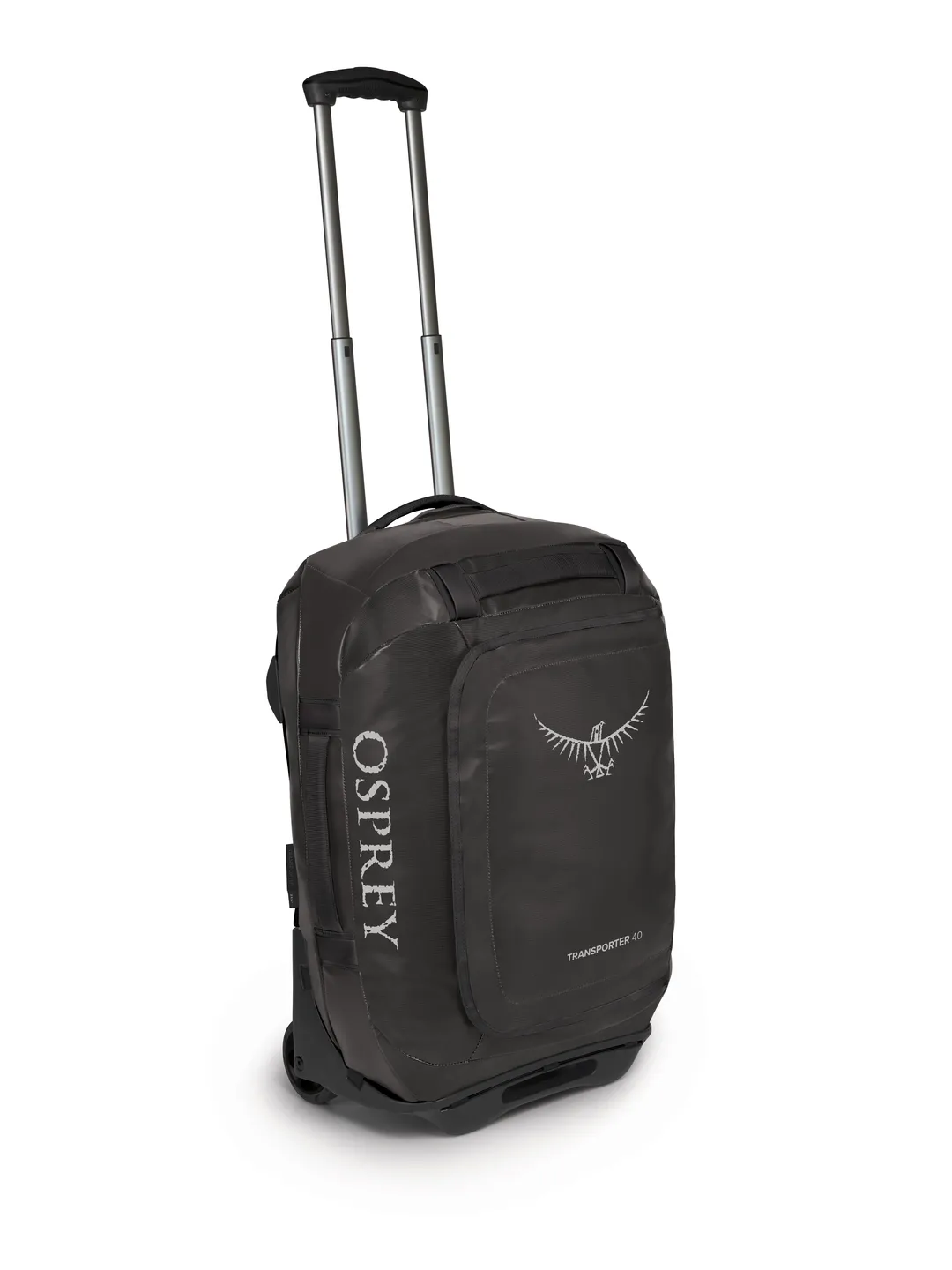 Osprey Rolling Transporter 40L Bag Osprey Rolling Transporter 40L Bag