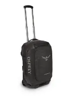 Osprey Rolling Transporter 40L Bag Osprey Rolling Transporter 40L Bag