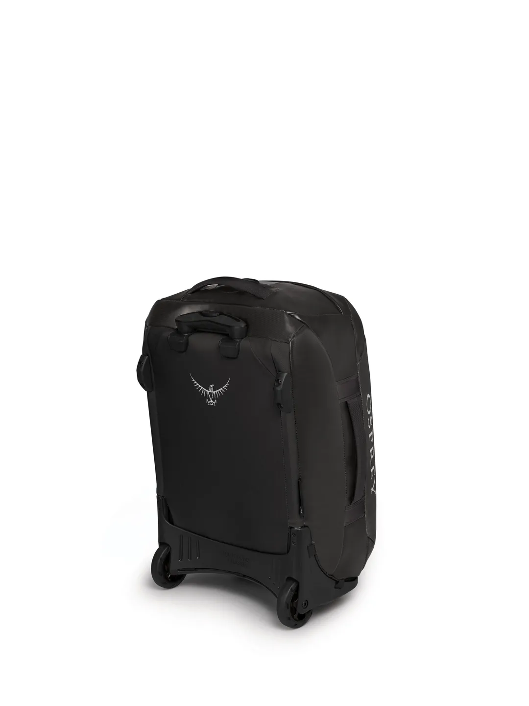 Osprey Rolling Transporter 40L Bag Osprey Rolling Transporter 40L Bag