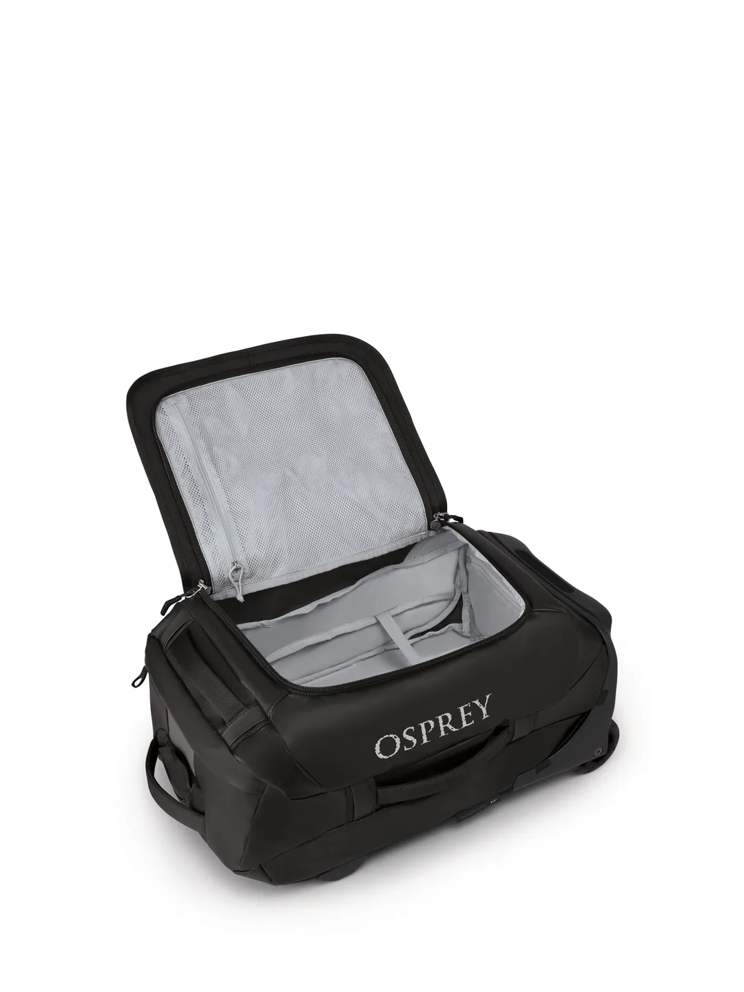 Osprey Rolling Transporter 40L Bag Osprey Rolling Transporter 40L Bag