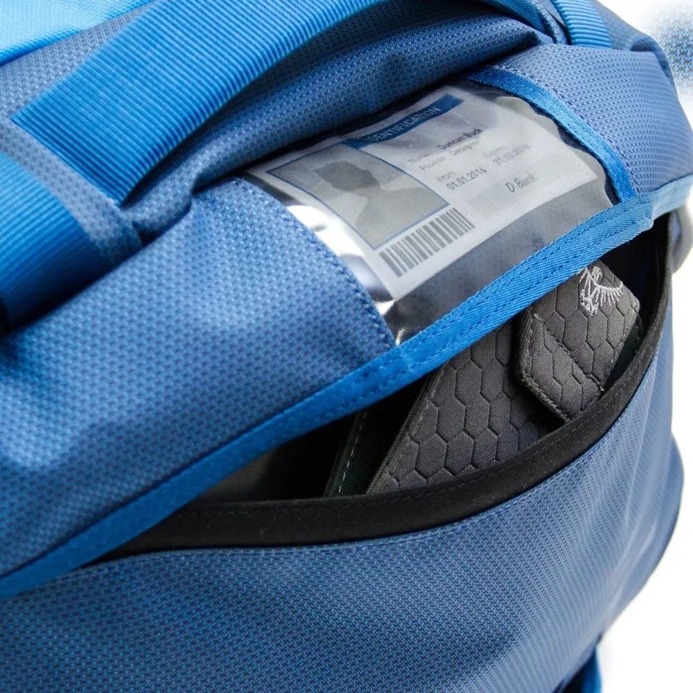 Osprey Rolling Transporter 40L Bag Osprey Rolling Transporter 40L Bag