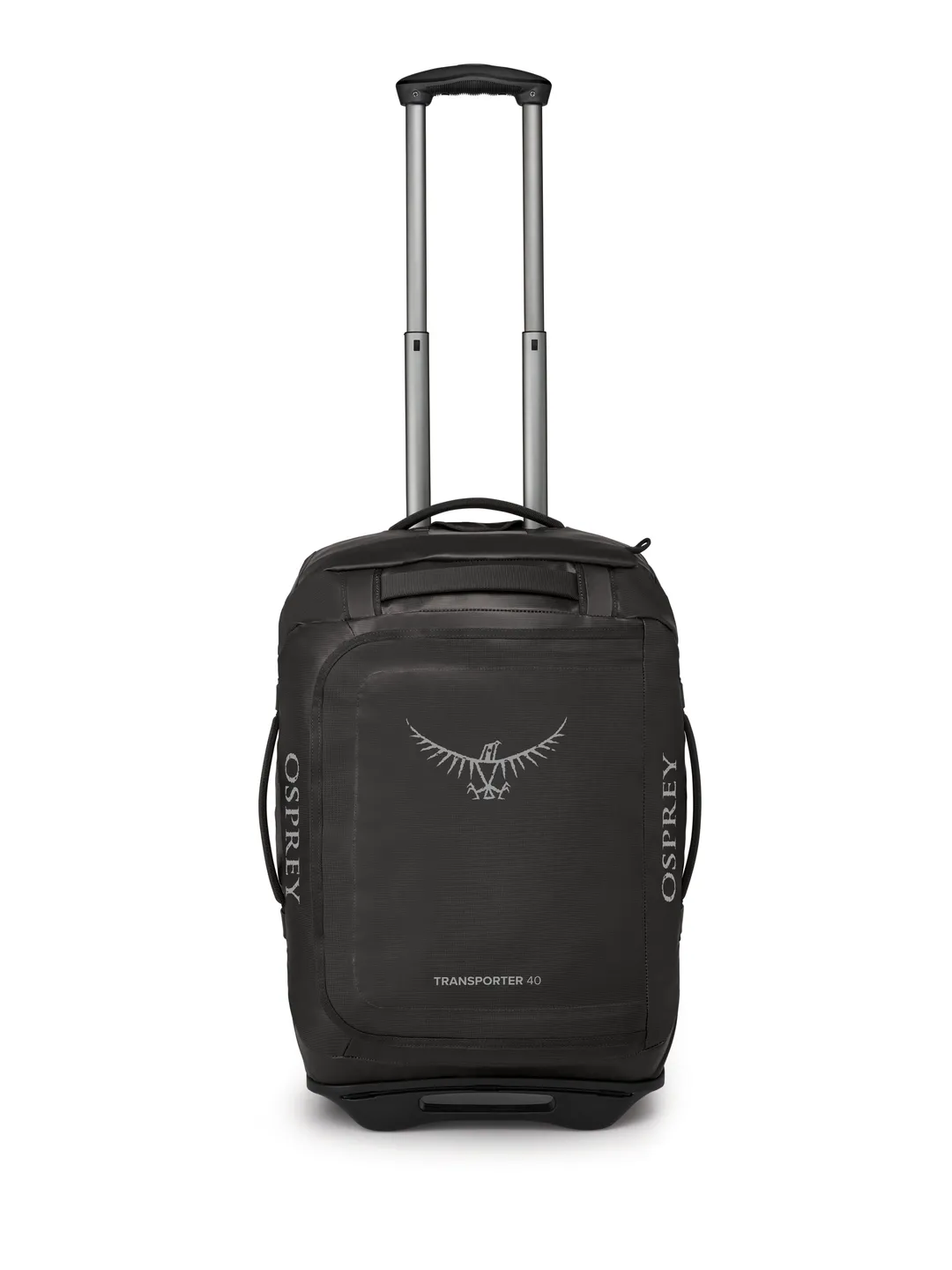 Osprey Rolling Transporter 40L Bag Osprey Rolling Transporter 40L Bag