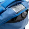 Osprey Rolling Transporter 40L Bag