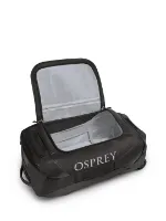 Osprey Rolling Transporter 60L Bag Osprey Rolling Transporter 60L Bag